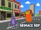 遊戲Grimace Hop在線