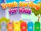 遊戲Trash Sorting for Kids在線