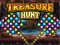 遊戲Treasure Hunt在線