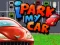 遊戲iPark my car在線
