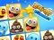 遊戲Emoji Connect在線