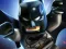 遊戲Batman: The Enemy Within在線