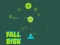 遊戲Fall Disk在線