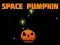 遊戲Space Pumpkin在線