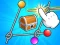 遊戲Color Brain Test Games在線