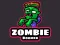 遊戲Boomer Zombie Online Game在線