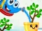 遊戲Hello Plant在線
