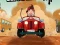 遊戲Hill Climb Racing 2在線