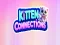遊戲Kitten Connections在線