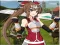 遊戲Action Rpg在線