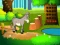 遊戲Donkey Rescue在線