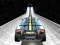 遊戲Galactic Car Stunts在線