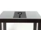 遊戲Memory game在線