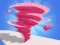 遊戲Tornado Giant Rush在線