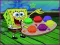 遊戲SpongeBob Tasty Pastry Party在線