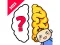 遊戲Brain Quiz: Quizzland在線