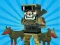 遊戲Pixel Guns Apocalypse 3在線
