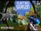 遊戲Hunting Season Hunt or be hunted!在線