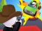 遊戲Rage Road Online在線