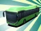 遊戲Bus Parking Online在線