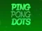 遊戲Ping pong Dot在線