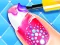 遊戲Nail Art在線
