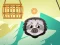 遊戲Zoo Slings在線