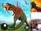 遊戲Dino Hunter 3D在線