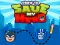 遊戲Draw to Save my Hero在線