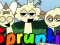 遊戲Sprunki Retake Creamy在線