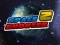 遊戲Space Shooter Z在線