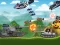 遊戲Tank Battle Tank War在線