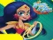 遊戲wonder Woman adventure在線