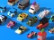 遊戲Drift Cars在線