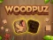 遊戲WoodPuz: Block Puzzle Games在線