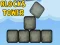 遊戲Blocks Tower在線