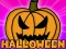 遊戲Halloween Games在線