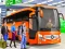 遊戲3D bus simulator 2021在線