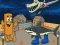 遊戲Italian Brainrot 3D Puzzle在線