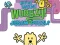 遊戲Wow Wow Wubbzy Jigsaw Puzzle在線