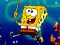 遊戲SpongeBob SquarePants Endless Run在線