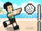 遊戲Volley Random在線