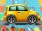 遊戲Auto Car Wash Garage在線