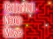 遊戲Colorful Neon Maze在線