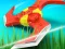 遊戲Cut Grass在線