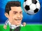 遊戲Football 2p 96在線