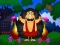 遊戲Caveman Forest Escape在線