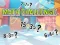 遊戲Math challenge在線