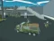遊戲Pixel Vehicle Warfare在線