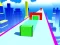 遊戲True Shape Puzzle在線